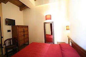 Bed & Breakfast Muro Torto - Struttura Sanificata Giornalmente Con Prodotti Conformi Al Decalogo Del Ministero Salute - Personale Sottoposto A Test Sierologico Periodicamente Foggia