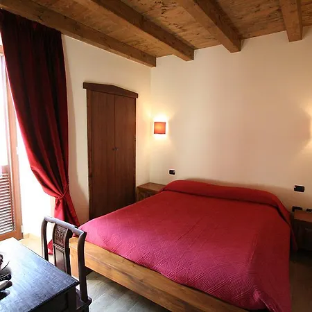 Muro Torto - Struttura Sanificata Giornalmente Con Prodotti Conformi Al Decalogo Del Ministero Salute - Personale Sottoposto A Test Sierologico Periodicamente Bed & Breakfast Foggia